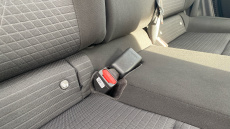 Hyundai i20 1.0T GDi 48V MHD SE Connect 5dr Petrol Hatchback